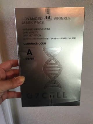 NapaValleyCyndi님이 올린 리뷰 사진 1