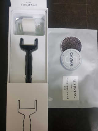 쪼꼬짱님이 올린 리뷰 사진 2