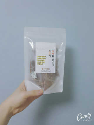 마훈영님이 올린 리뷰 사진 1