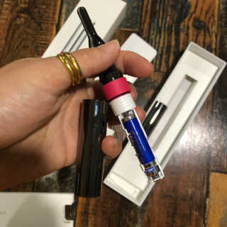 투브로님이 올린 리뷰 사진 3