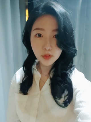 다슈코리아 다슈 볼륨 카페인 파워 에어부스터 120ml — 4점을 준 리뷰어가 2019년 8월 올린 사용 사진