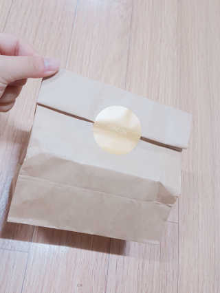 oloea123님이 올린 리뷰 사진 2
