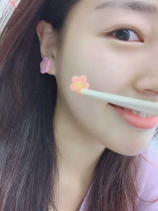superbabyel님이 올린 리뷰 사진 1