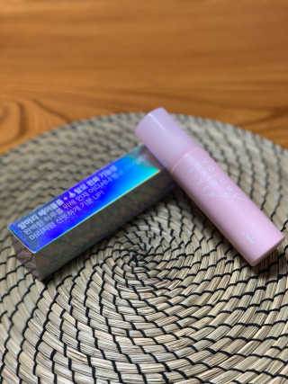 규규님이 올린 리뷰 사진 4
