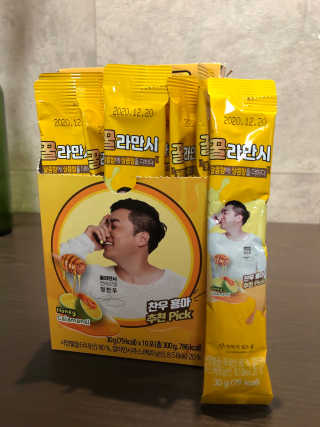 왕배님이 올린 리뷰 사진 2