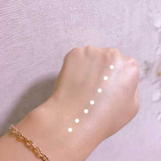 blue님이 올린 리뷰 사진 4