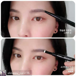 숑이님이 올린 리뷰 사진 1