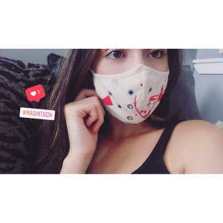 kellxduran님이 올린 리뷰 사진 2