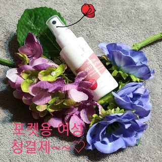 참살이님이 올린 리뷰 사진 2