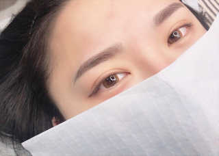 지니월드님이 올린 리뷰 사진 3