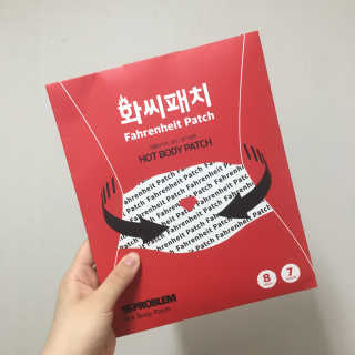 찌니님이 올린 리뷰 사진 1