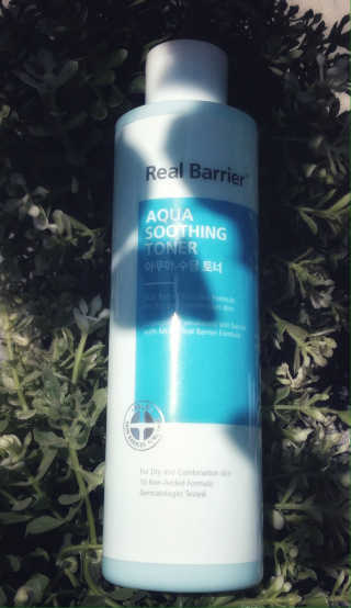 luvofskincare님이 올린 리뷰 사진 1