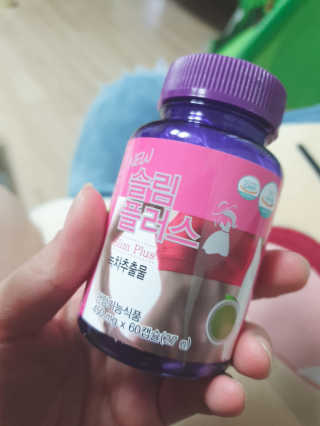 Yurime님이 올린 리뷰 사진 4