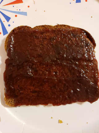fellica님이 올린 리뷰 사진 3