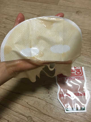 빵떡이님이 올린 리뷰 사진 2