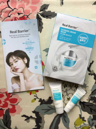 *quartz*beauty*님이 올린 리뷰 사진 1
