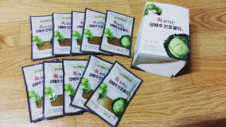 KReR님이 올린 리뷰 사진 1