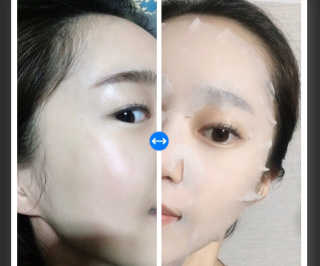 heeya님이 올린 리뷰 사진 2