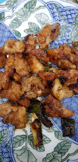 앙엄마띠님이 올린 리뷰 사진 2