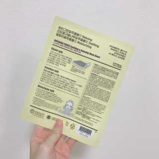 reciewham님이 올린 리뷰 사진 3