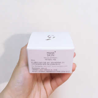 tingting2님이 올린 리뷰 사진 1