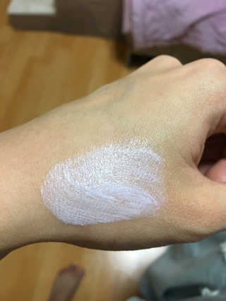김현영님이 올린 리뷰 사진 3