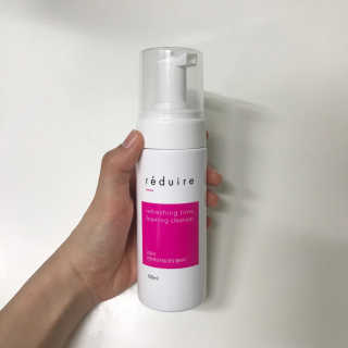 예콩님이 올린 리뷰 사진 3