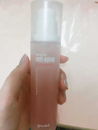 Jakuuu님이 올린 리뷰 사진 1