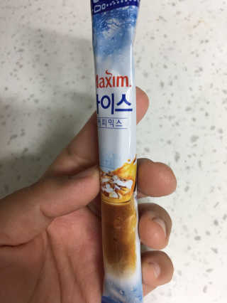 윤쓰님이 올린 리뷰 사진 2