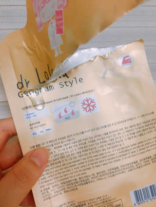 어느멋진날님이 올린 리뷰 사진 2