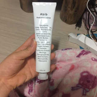 수창시내님이 올린 리뷰 사진 3