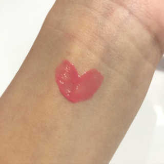 미우미우님이 올린 리뷰 사진 3