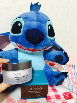 Dom님이 올린 리뷰 사진 1