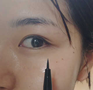 재미있다님이 올린 리뷰 사진 2