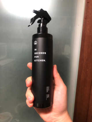 선주님이 올린 리뷰 사진 3