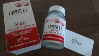 수선화님이 올린 리뷰 사진 1