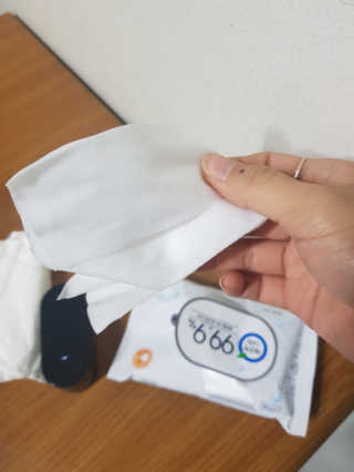 박소희님이 올린 리뷰 사진 4