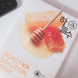 비오맘님이 올린 리뷰 사진 3