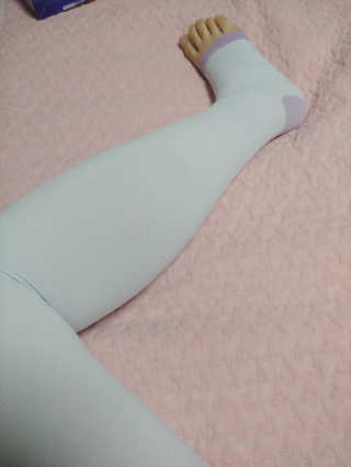 유영경님이 올린 리뷰 사진 2