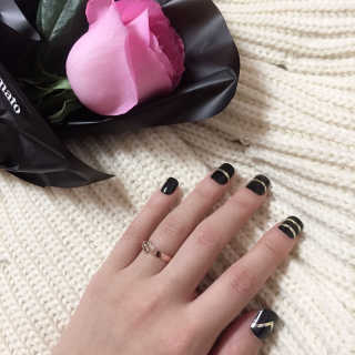 밍쿠님이 올린 리뷰 사진 1