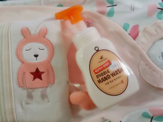 서윤맘님이 올린 리뷰 사진 1