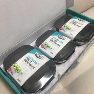 멍주님이 올린 리뷰 사진 1