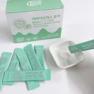 셔니님이 올린 리뷰 사진 1