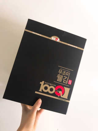 강경화님이 올린 리뷰 사진 1