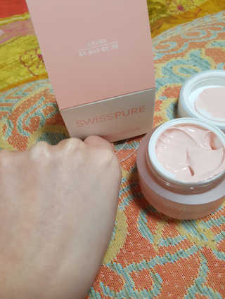 치명적매력님이 올린 리뷰 사진 1