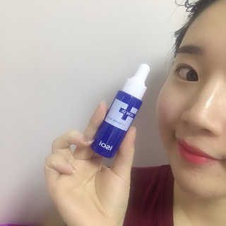 김지온님이 올린 리뷰 사진 2