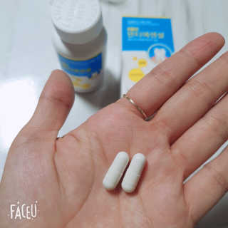 애플트리님이 올린 리뷰 사진 2