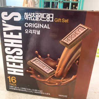 끼끼님이 올린 리뷰 사진 1