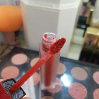 짤랑이님이 올린 리뷰 사진 1