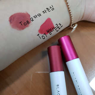 gillim_e님이 올린 리뷰 사진 3